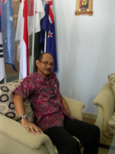 Wayan Rika