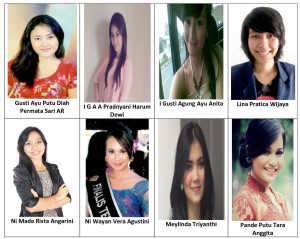 Foto Finalis 20 besar-002-002