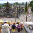 Pura Besakih